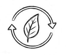 Bildschirmfoto 2025-11-22 um 01.25.45